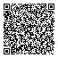 QR-Code mit Adresse von Frau Martina Utescher