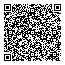 QR-Code mit Adresse von Frau Silke Schmidt