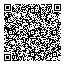 QR-Code mit Adresse von Frau Karin Lützen