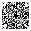 QR-Code mit Adresse von Frau Dagmar Lützenkirchen