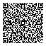 QR-Code mit Adresse von Frau Natascha Bohlmann