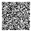 QR-Code mit Adresse von Frau Eva Schmidt