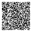 QR-Code mit Adresse von Frau Kira Macht