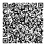 QR-Code mit Adresse von Frau Doris Hofmann