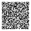 QR-Code mit Adresse von Frau Mirjam Breymayer