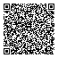 QR-Code mit Adresse von Frau Sonja Kasprzyk