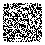 QR-Code mit Adresse von Frau Rebecka Schmidt