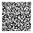 QR-Code mit Adresse von Frau Stephanie Niechotz