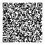 QR-Code mit Adresse von Frau Julia Bauer