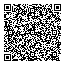 QR-Code mit Adresse von Frau Martina Balzk