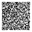 QR-Code mit Adresse von Frau Olga Welge