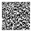 QR-Code mit Adresse von Frau Ines Held