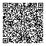 QR-Code mit Adresse von Frau Ilona Walther