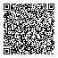 QR-Code mit Adresse von Frau Katharina Kerlen-Petri