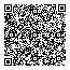 QR-Code mit Adresse von Frau Gülseren Pekman