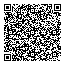 QR-Code mit Adresse von Frau Monika Becker