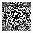 QR-Code mit Adresse von Frau Petra Maoro