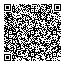 QR-Code mit Adresse von Frau Julia Isaksen