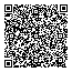 QR-Code mit Adresse von Frau Katja Stricker