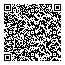 QR-Code mit Adresse von Frau Ursula Utasch