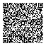 QR-Code mit Adresse von Frau Clarita Reloza-Sautter