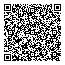 QR-Code mit Adresse von Frau Melanie Marker