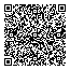 QR-Code mit Adresse von Frau Sonja Biesenthal-Kaiser