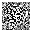 QR-Code mit Adresse von Frau Gabriele Hädrich