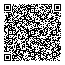 QR-Code mit Adresse von Frau Jana Webecke