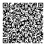 QR-Code mit Adresse von Frau Séverine Lenarth