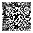 QR-Code mit Adresse von Frau Yvonne Staubitz