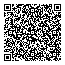 QR-Code mit Adresse von Frau Bettina Murach