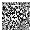 QR-Code mit Adresse von Frau Mandy Pleikies