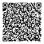 QR-Code mit Adresse von Frau Ina Schröter