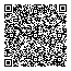 QR-Code mit Adresse von Frau Carmen Wolf