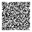 QR-Code mit Adresse von Frau Anna Gamarnik