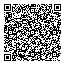 QR-Code mit Adresse von Frau Simone Kühl