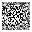 QR-Code mit Adresse von Frau Nadine Marx-Straßer