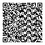 QR-code Aabid