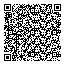 QR-code Aadolf