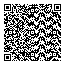 QR-code Aalderk