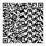 QR-code Aalijah