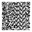 QR-code Aamaal