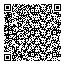 QR-code Aaradhak