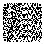 QR-code Aaryka