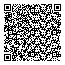 QR-code Aayana