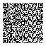 QR-code Abadey