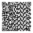 QR-code Abayomi