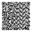 QR-code Abbit