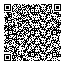 QR-code Abbondio